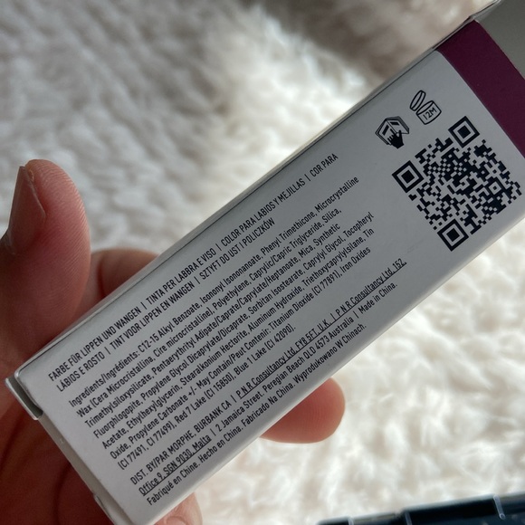 Maybelline, Morphe Eye makeup bundle. 3 pc - Picture 8 of 11